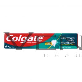 Colgate Toothpaste 40g Fresh Cool Mint