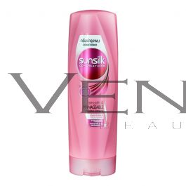 Sunsilk Conditioner 300ml Smooth & Manageable