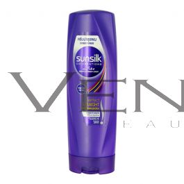 Sunsilk Conditioner 300ml Perfect Straight