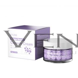 AYUNN Grape Seed Capsule Cream 50g