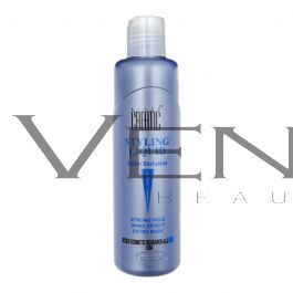 Creatic Styling Liquid 250ml