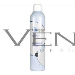 Life Essence Water 300ml 4本セット Life Essence Water 300ml 4本セット 飲料・酒