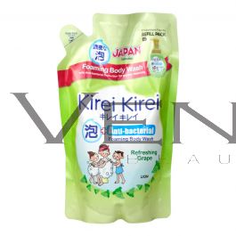 glutathione supplement price 2025 Tru Niagen® Selection:60 Softgel Capsules vitamin c supplement how much does tylenol