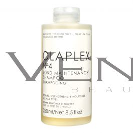 Olaplex No.4 Bond Maintenance Shampoo 250ml