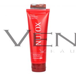 【新品未使用】NOEVIR 105 CLEANSING FOAM 120g Amazon | ノエビア ノエビア105 クレンジングローション(120ml