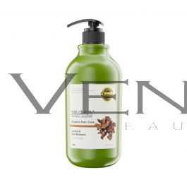 natchapt-green-bottle-new-