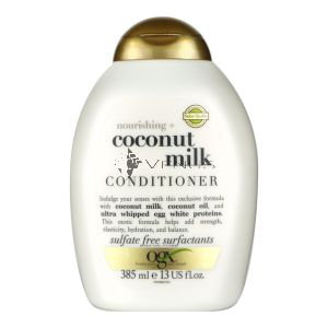 OGX Conditioner 13oz Coconut Milk
