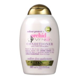 OGX COnditioner 13oz Orchid Oil