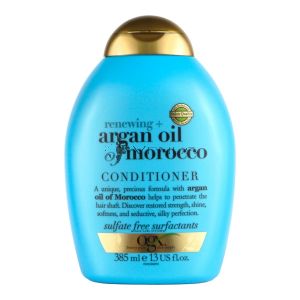 OGX Conditioner 13oz Argan Oil Of Morocco