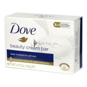 Dove Beauty Bar 135g Original