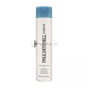 Paul Mitchell Original Shampoo One 300ml