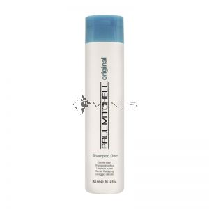 Paul Mitchell Original Shampoo One 300ml