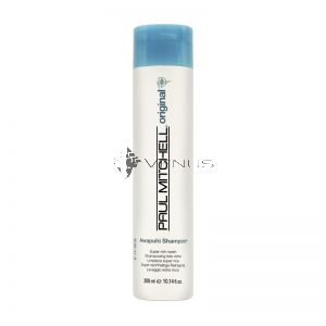 Paul Mitchell Original Awapuhi Shampoo 300ml