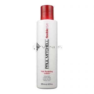 Paul Mitchell Flexible Style Hair Sculpting Lotion 250ml