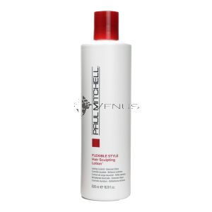 Paul Mitchell Hair Sculpting Lotion 500ml