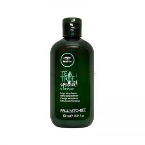 Paul Mitchell Tea Tree Special Shampoo 300ml