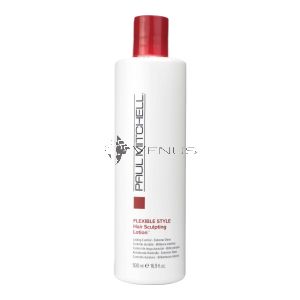 Paul Mitchell Hair Sculpting Lotion 500ml