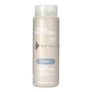 Paul Mitchell The Conditioner 300ml