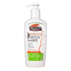 Palmer's Massage Lotion for Stretch Marks 8.5oz