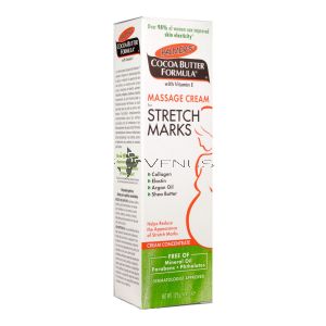 Palmer's Stretch Mark Cream 125g