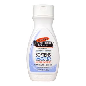 Palmer's Cocoa Butter Lotion with Vitamin E 250ml