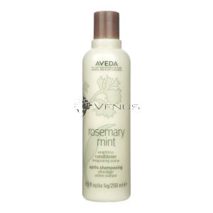 Aveda Rosemary Mint Weightless Conditioner 250ml