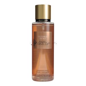 Victoria's Secret Fragrance Mist 250ml Bare Vanilla