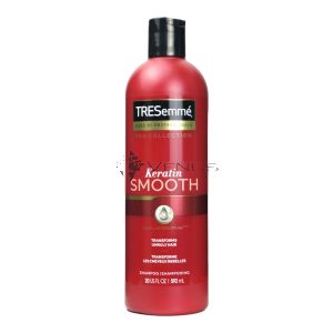 TRESemme Keratin Smooth Shampoo 592ml