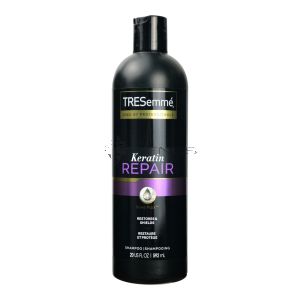 TRESemme Keratin Repair Shampoo 592ml