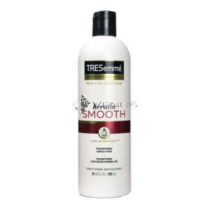 TRESemme Keratin Smooth Conditioner 592ml