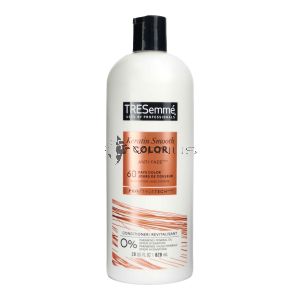TRESemme Keratin Smooth Color Conditioner 828ml