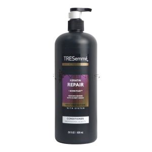 TRESemme Keratin Repair Bond Plex Conditioner 828ml