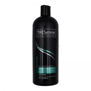 TRESemme Anti-Breakage Shampoo 828ml