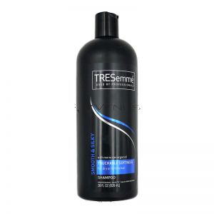 TRESemme Smooth & Silky Shampoo 828ml