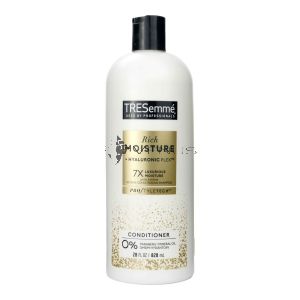 TRESemme Rich Moisture Conditioner 828ml