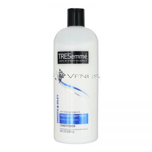 TRESemme Smooth & Silky Conditioner 828ml