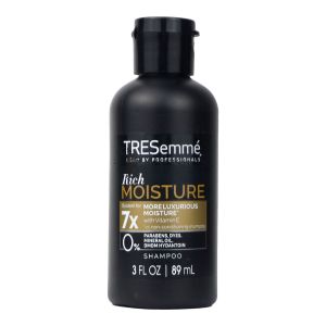 TRESemme Rich Moisture Shampoo 89ml
