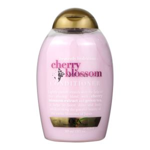 OGX Conditioner 13oz Cherry Blossom