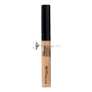 Maybelline Fit Me Concealer 10 Light