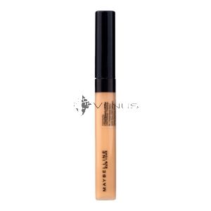 Maybelline Fit Me Concealer 25 Medium