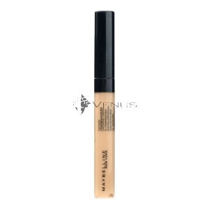 Maybelline Fit Me Concealer 20 Sand