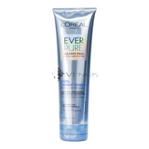 L'Oreal Hair Expert Conditioner 250ml Ever Pure Curl