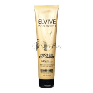 Elvive Conditioner 150ml Total Repair 5 Leave-In