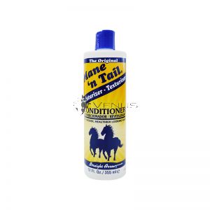 Mane 'N Tail Conditioner 355ml Original