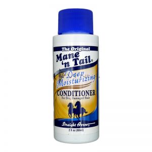 Mane 'N Tail Conditioner 60ml Deep Moisturizing 