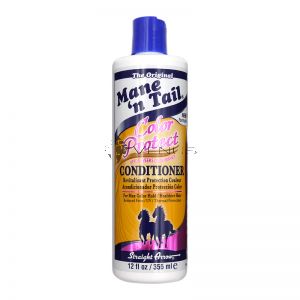 Mane 'N Tail Conditioner 355ml Color Protect