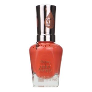 Sally Hansen Color Therapy Nail Color 320 Aura'Nt You Relaxed