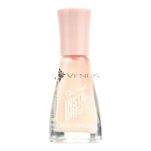 Sally Hansen Insta-Dri Nail Color 233 Petal Pusher