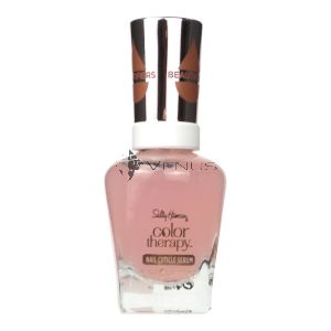 Sally Hansen Color Therapy 14.7ml Nail Cuticle Serum