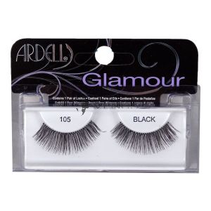 Ardell Eyelash 105